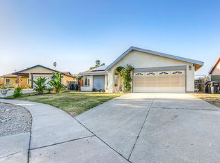 17618 Malaga Ct, Fontana, CA 92336