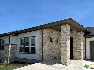 128 Roaming Rock Trl CONDO 101, San Marcos, TX 78666