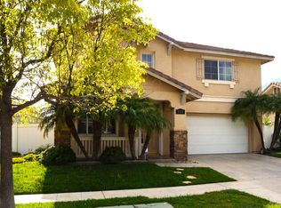 931 B St, Fillmore, CA 93015