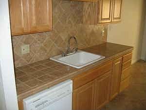3rd image of 6241 Jack London Cir