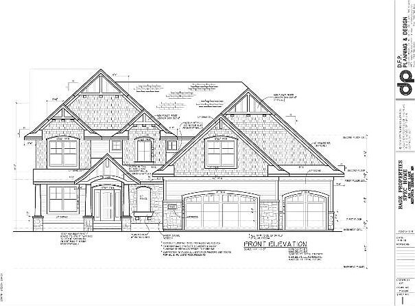 1st image of 825 Cheri Ln