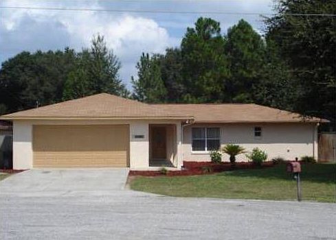 1st image of 3912 Lehman Ct