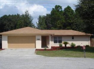 3912 Lehman Ct, Lakeland, FL 33813