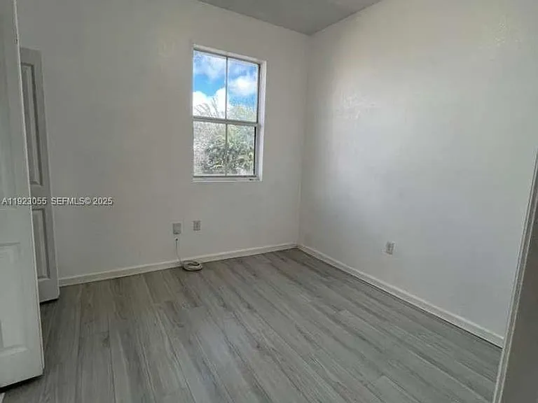 11665 SW 244th St #116 — Photo 6