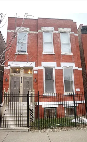 1141 N Winchester Ave Photo 1