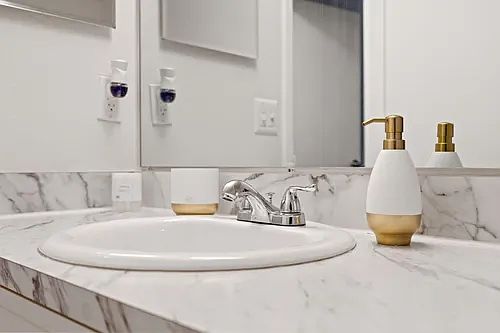 3rd image of 2556 Monica Ct #3