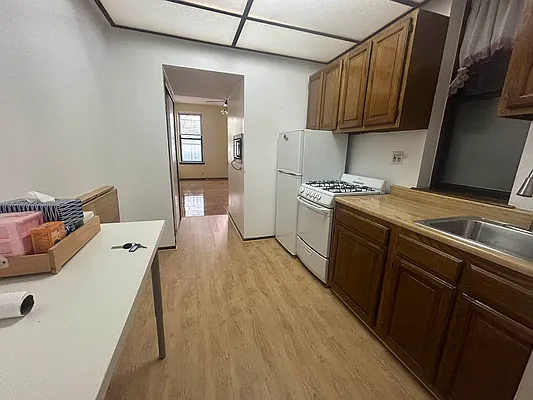 Rented by Prince Real Estate Associates LLC | media 8