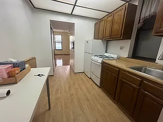 Rented by Prince Real Estate Associates LLC