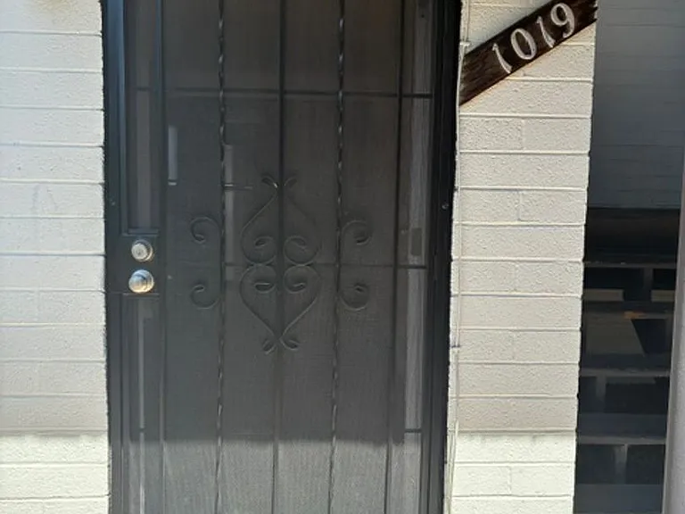 Spring1005 — Photo 14