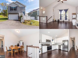 7715D Overhill Rd, Glen Burnie, MD 21060
