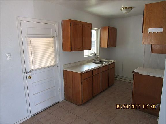 4th image of 4912 Sierra Madre Dr