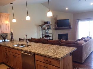 14118 N Council Fire Trl, Kamas, UT 84036
