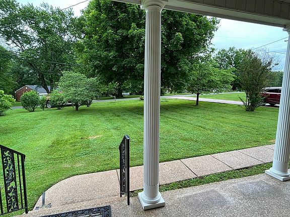 3rd image of 5017 Dovecote Dr