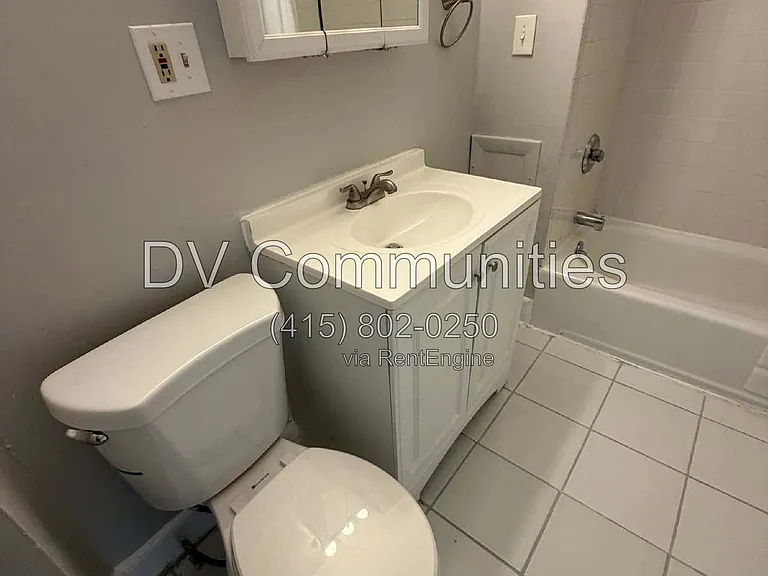3348 W 100th St — Photo 11