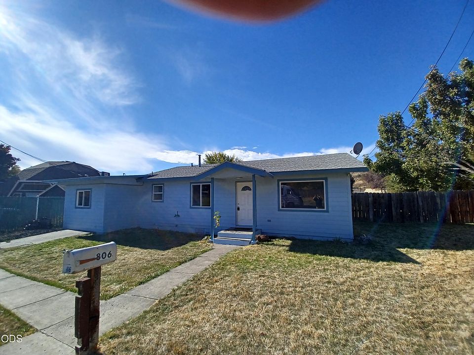 1st image of 806 N 2nd St
