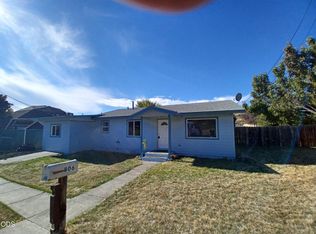 806 N 2nd St, Klamath Falls, OR 97601