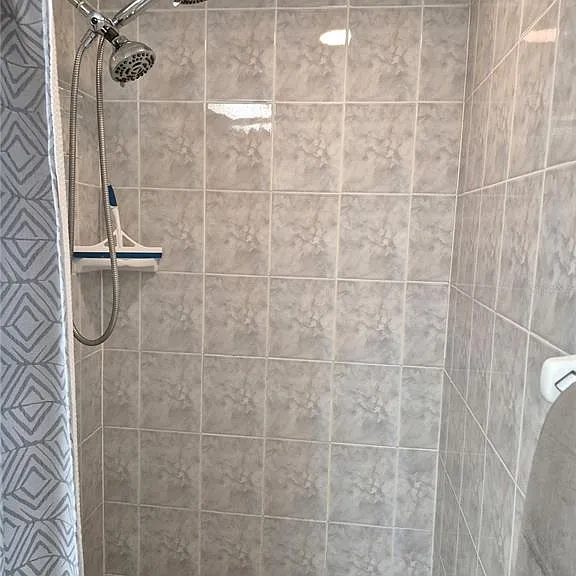 107 Windward Pl #107 — Photo 24