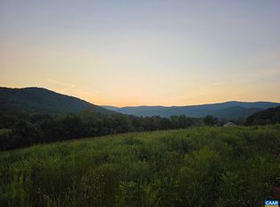 9 Evelyns Way, Stanardsville, VA 22973