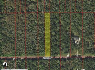 805 33rd Ave NW, Naples, FL 34120