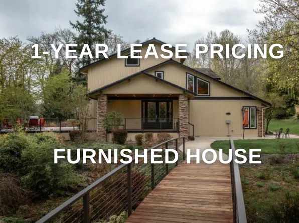 21123 SE 42nd St, Sammamish, WA 98075