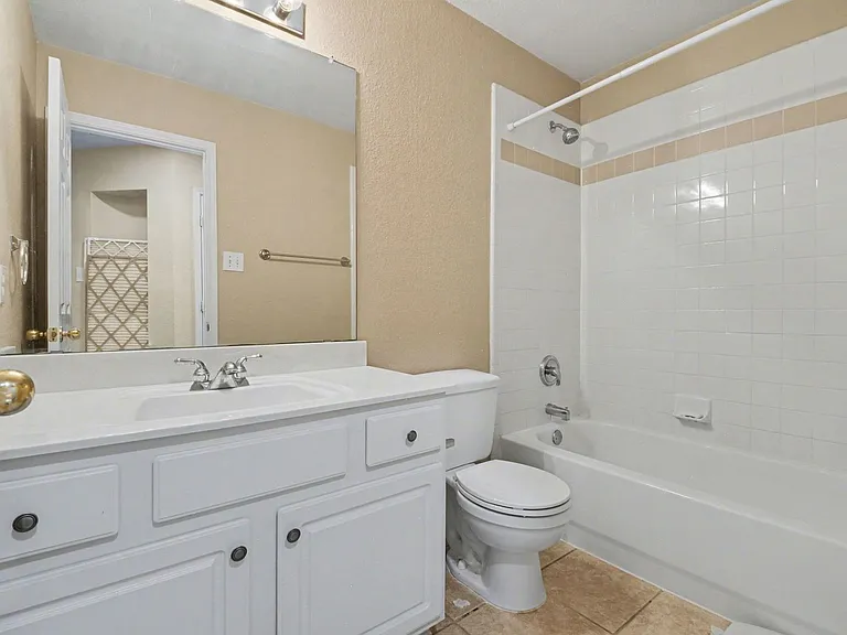 7108 Bryce Canyon Dr — Photo 19
