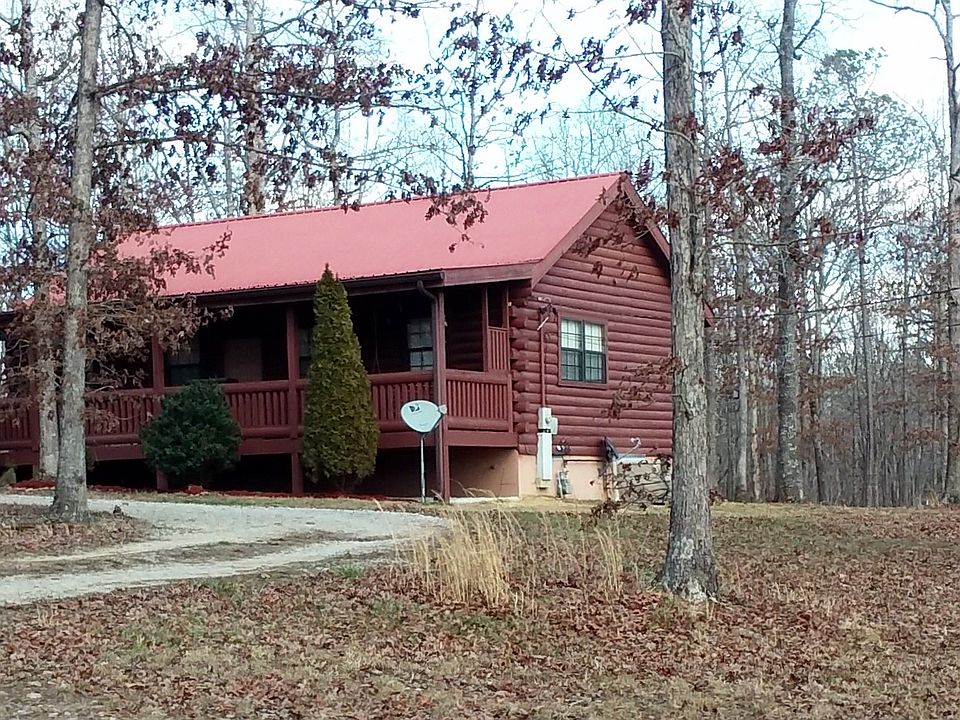 1st image of 414 Sutton Rd