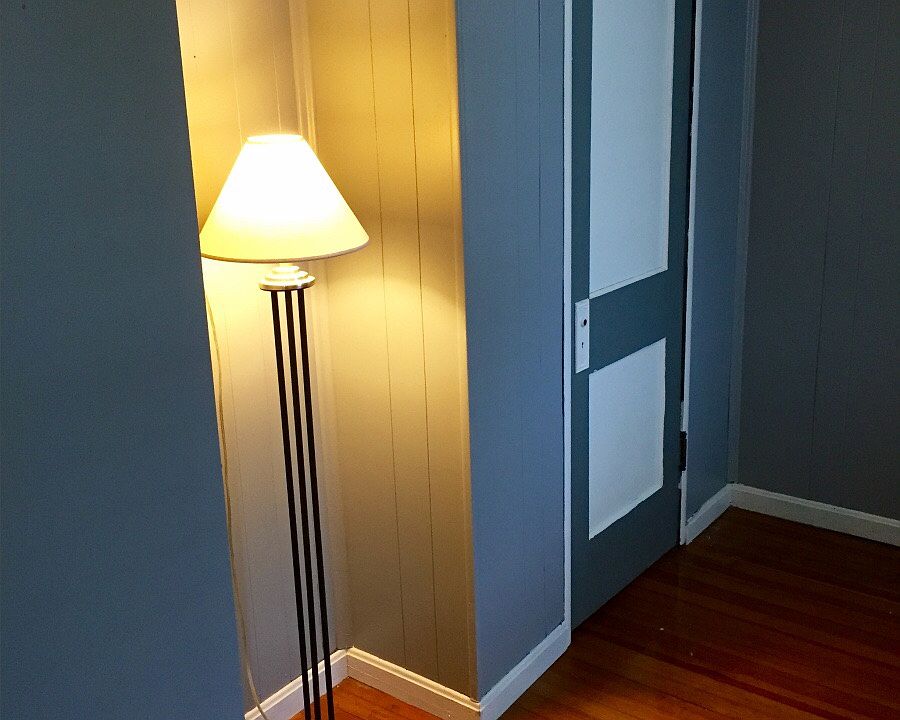 1st image of 2319 Muriel Ct