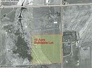 1st image of N1583 Gibson Dr