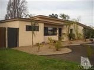 327 W Cedar St, Oxnard, CA 93033