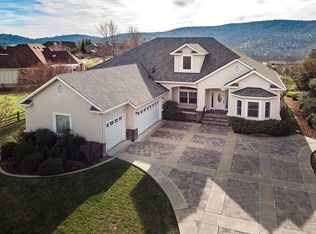 2100 Oak Creek Dr, Copperopolis, CA 95228