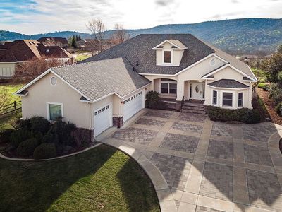 2100 Oak Creek Dr, Copperopolis, CA, 95228