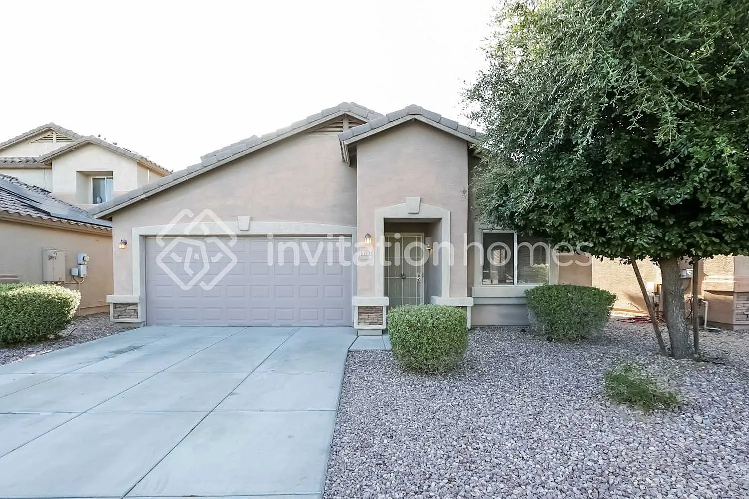 10391 N 115th Dr Youngtown, AZ 85363 — Photo 1