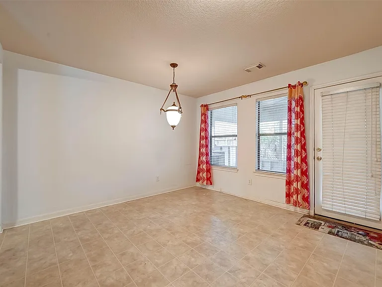 3522 Samuel Adams Ln — Photo 22