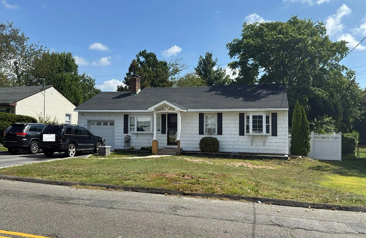 10 Verleye Ave photo 1