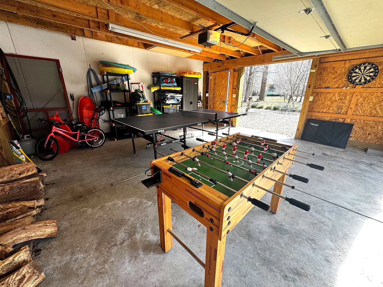 3 bed, 2.5 bath, 1512 sqft, $5,500 — Photo 3