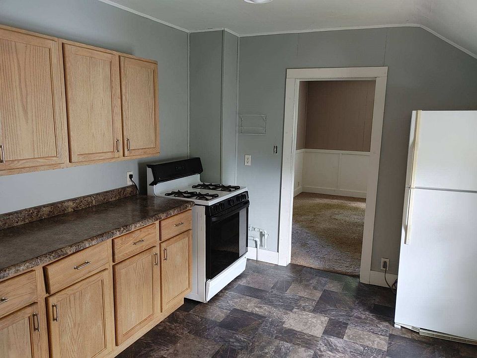 1st image of 1216 Arthur St #1/2