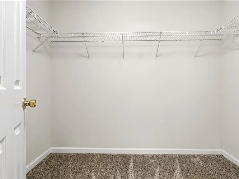 405 Plantation Way — Photo 27