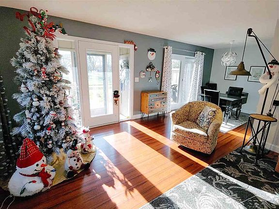 4th image of 2346 Bay Woods Ct