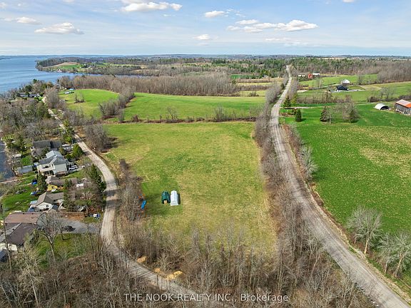 4th image of 0 Lakeside Rd