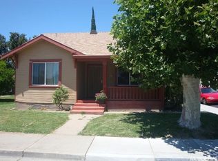645 E Yosemite Ave, Manteca, CA 95336