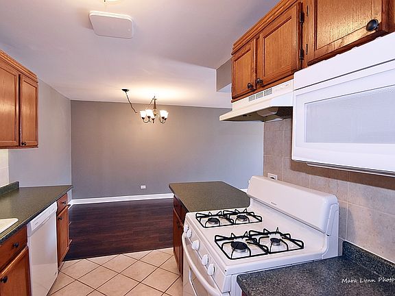 5th image of 1B Kingery Quarter APT 105