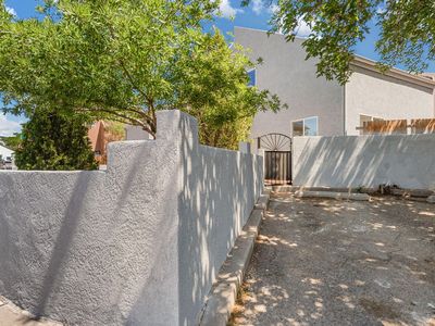 1616 Vail Pl SE, Albuquerque, NM, 87106