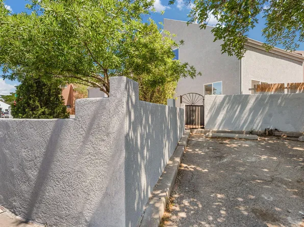 1616 Vail Pl SE, Albuquerque, NM 87106