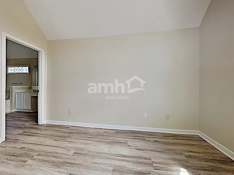 1507 Cider House Ln — Photo 8