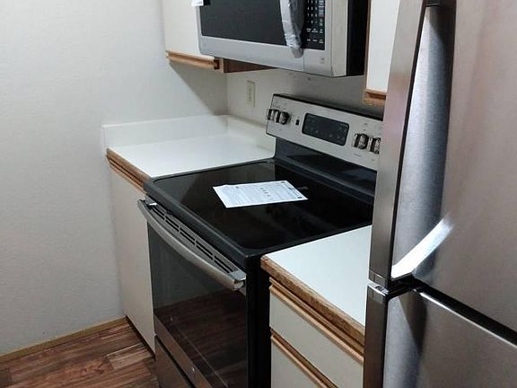 5th image of 13739 Linden Ave N #C104