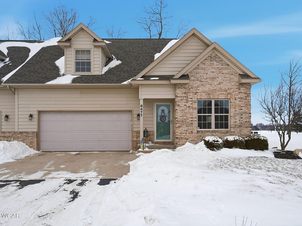 1st image of 6477 Woods Dr