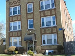 1802 Broad St, Hartford, CT 06114