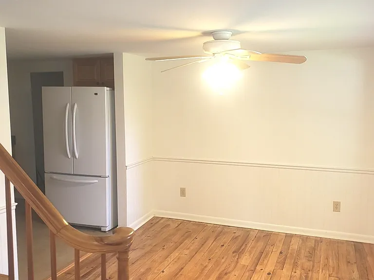 625 Southwood Rd — Photo 13