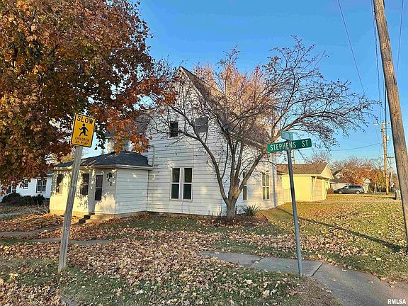 5th image of this home