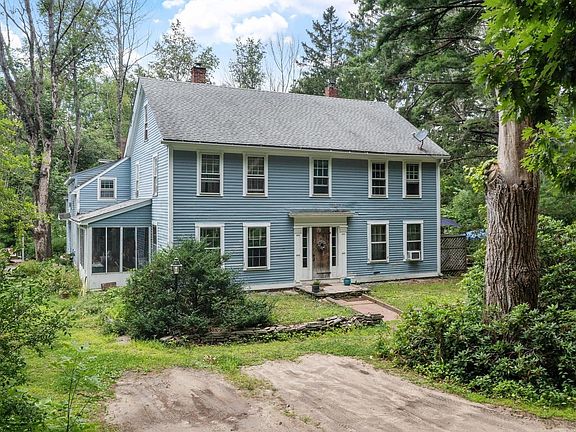 5th image of 115 Ball Hill Rd